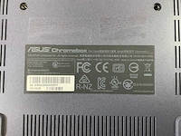 Asus (7265 ngw), core i7 8th gen, 16 gb ram, 64 gb ssd chromeboxes (5x) - afbeelding 2 van  14