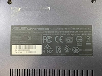 Asus (7265 ngw), core i7 8th gen, 16 gb ram, 64 gb ssd chromeboxes (5x) - afbeelding 5 van  14