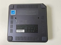 Asus (7265 ngw), core i7 8th gen, 16 gb ram, 64 gb ssd chromeboxes (5x) - afbeelding 2 van  15