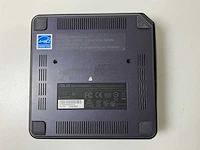 Asus (7265 ngw), core i7 8th gen, 16 gb ram, 64 gb ssd chromeboxes (5x) - afbeelding 2 van  15