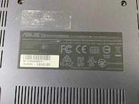 Asus (7265 ngw), core i7 8th gen, 16 gb ram, 64 gb ssd chromeboxes (5x) - afbeelding 7 van  15