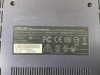 Asus (7265 ngw), core i7 8th gen, 16 gb ram, 64 gb ssd chromeboxes (5x) - afbeelding 3 van  15