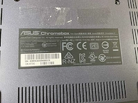 Asus (7265 ngw), core i7 8th gen, 16 gb ram, 64 gb ssd chromeboxes (5x) - afbeelding 5 van  13
