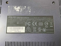Asus (7265 ngw), core i7 8th gen, 16 gb ram, 64 gb ssd chromeboxes (5x) - afbeelding 5 van  13