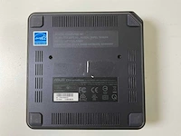 Asus (7265 ngw), core i7 8th gen, 16 gb ram, 64 gb ssd chromeboxes (5x) - afbeelding 2 van  15