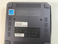 Asus 7265 ngw, core i7 8th gen, 16 gb ram, 64 gb ssd chromeboxes (6x) - afbeelding 4 van  13