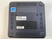 Asus 7265 ngw, core i7 8th gen, 16 gb ram, 64 gb ssd chromeboxes (6x) - afbeelding 5 van  13