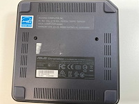Asus 7265 ngw, core i7 8th gen, 16 gb ram, 64 gb ssd chromeboxes (6x) - afbeelding 6 van  13