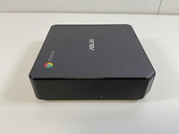 Asus 7265 ngw, core i7 8th gen, 16 gb ram, 64 gb ssd chromeboxes (6x) - afbeelding 10 van  13