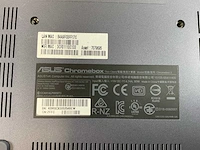 Asus 7265 ngw, core i7 8th gen, 16 gb ram, 64 gb ssd chromeboxes (6x) - afbeelding 2 van  14