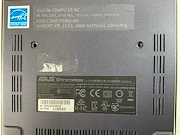 Asus 7265 ngw, core i7 8th gen, 16 gb ram, 64 gb ssd chromeboxes (6x) - afbeelding 3 van  14