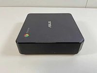 Asus 7265 ngw, core i7 8th gen, 16 gb ram, 64 gb ssd chromeboxes (6x) - afbeelding 11 van  14