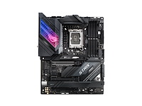 Asus 90mb18j0m0eay0 motherboard - afbeelding 2 van  5