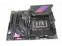 Asus 90mb18j0m0eay0 motherboard - afbeelding 4 van  5