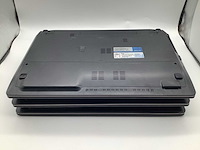 Asus a55u (3x) + r500vd (1x) i7 laptop (4x) - afbeelding 4 van  7