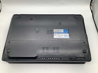 Asus a55u (3x) + r500vd (1x) i7 laptop (4x) - afbeelding 5 van  7