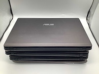 Asus a55u (3x) + r500vd (1x) i7 laptop (4x) - afbeelding 7 van  7