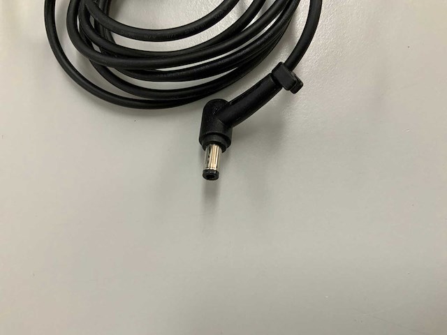 Asus ac-adapter pa-1650-48 (5x) - afbeelding 3 van  4