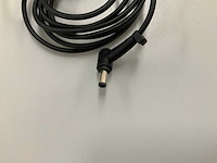 Asus ac-adapter pa-1650-48 (5x) - afbeelding 3 van  4