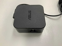 Asus ac-adapter pa-1650-48 (5x) - afbeelding 4 van  4