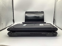 Asus, acer, packard bell aspire one, k51ac, pew91 laptop (3x) - afbeelding 5 van  6