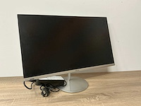 Asus all-in-one desktop - afbeelding 1 van  7