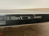 Asus all-in-one desktop - afbeelding 7 van  7