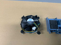 Asus, amd, intel computer ventilator (8x) - afbeelding 2 van  12