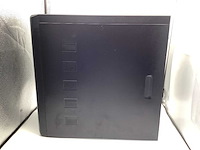 Asus amd pc desktop - afbeelding 4 van  6
