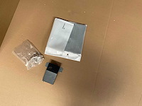 Asus be24qk monitor - afbeelding 2 van  5