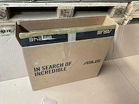 Asus be24qk monitor - afbeelding 3 van  5