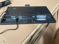 Asus be24qk monitor - afbeelding 5 van  5