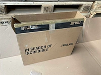 Asus be24qk monitor - afbeelding 3 van  5