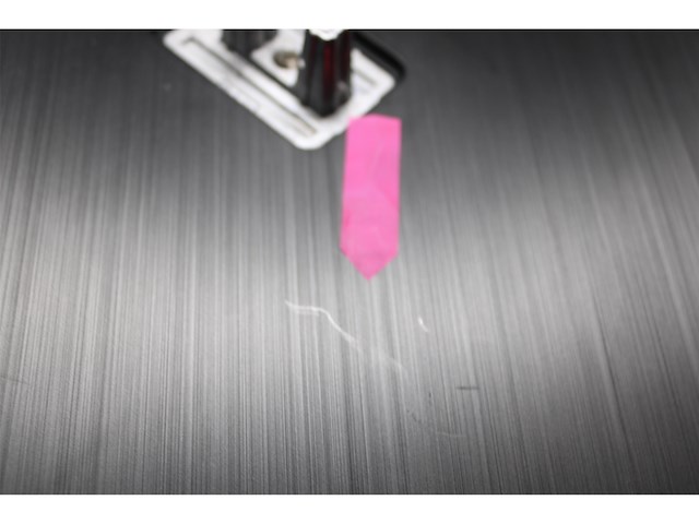 Asus be27acsbk commercial ledmonitor 27 inch 2560 x 1440 pixel 16:9 5 ms hdmi - afbeelding 6 van  6