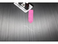 Asus be27acsbk commercial ledmonitor 27 inch 2560 x 1440 pixel 16:9 5 ms hdmi - afbeelding 6 van  6