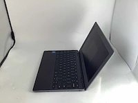Asus c204ma laptop chromebook - afbeelding 3 van  6