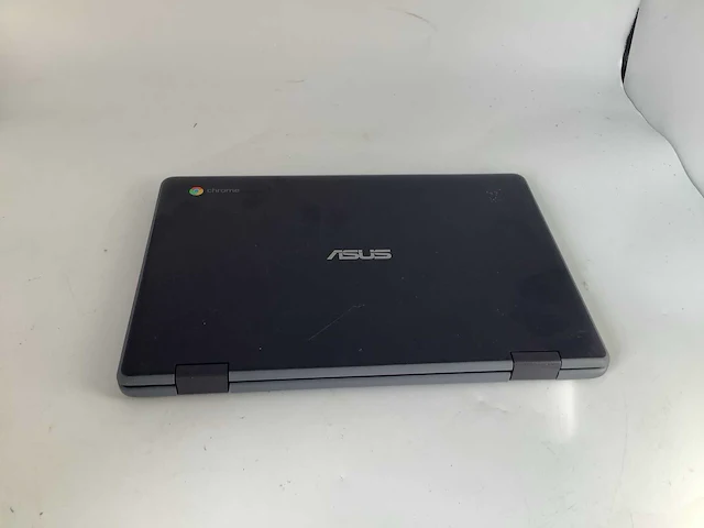 Asus c204ma laptop chromebook - afbeelding 5 van  6