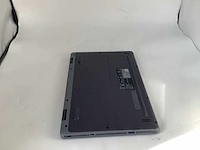 Asus c204ma laptop chromebook - afbeelding 6 van  6