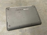 Asus c301sa ys02 chromebook laptop - afbeelding 4 van  4