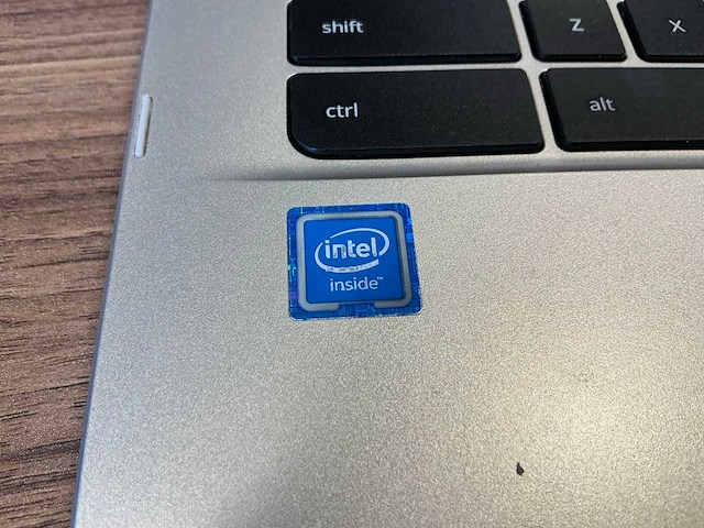 Asus c423na-eb0239 chromebook - afbeelding 3 van  7
