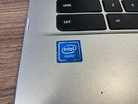 Asus c423na-eb0239 chromebook - afbeelding 3 van  7