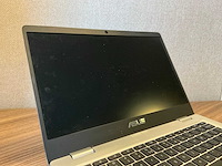 Asus c423na-eb0239 chromebook - afbeelding 4 van  7