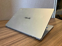Asus c423na-eb0239 chromebook - afbeelding 5 van  7