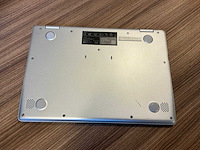 Asus c423na-eb0239 chromebook - afbeelding 6 van  7
