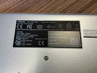 Asus c423na-eb0239 chromebook - afbeelding 7 van  7