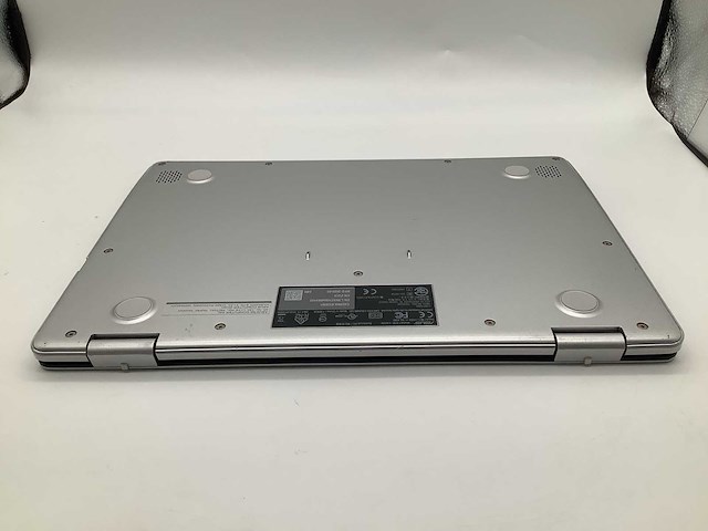 Asus c432n touch laptop - afbeelding 2 van  10