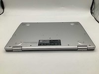 Asus c432n touch laptop - afbeelding 2 van  10
