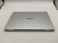 Asus c432n touch laptop - afbeelding 6 van  10