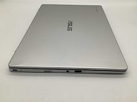 Asus c432n touch laptop - afbeelding 8 van  10