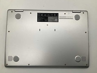 Asus c432n touch laptop - afbeelding 9 van  10